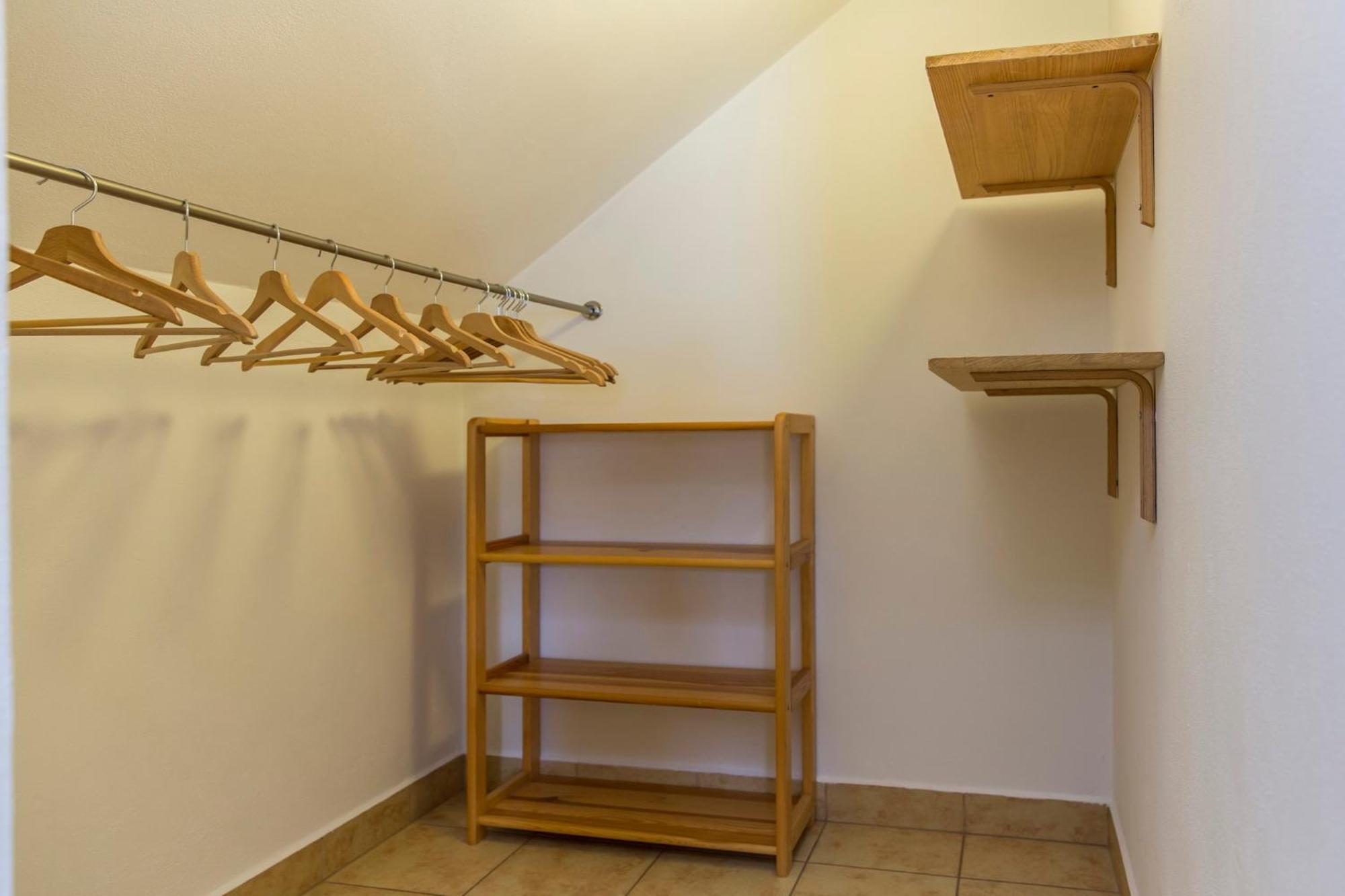 Apartamenty Zielona Owieczka Niedzica Zamek Rom bilde